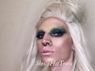 SheilaHotTrans
