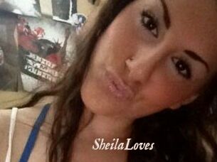 Sheila_Loves