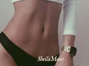 SheilaMaae