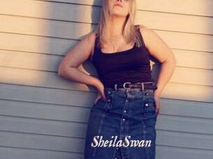 SheilaSwan