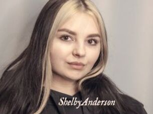 ShelbyAnderson