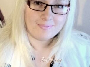 ShelbyJay