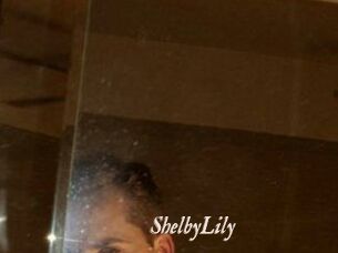 ShelbyLily