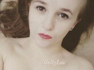 ShelbyLou