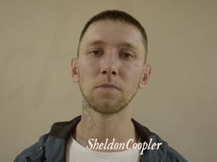 SheldonCoopler