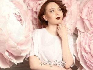 SheleyCarey