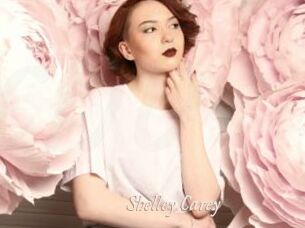 Shelley_Carey