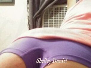 Shelley_Daniel