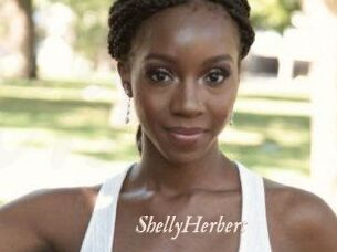 Shelly_Herbert