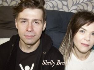 Shelly_Ben