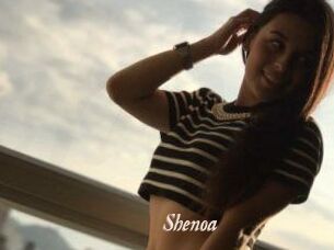 Shenoa