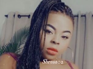 Shenoa02