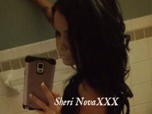 Sheri_NovaXXX