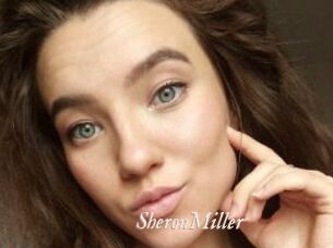 SheronMiller