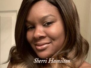 Sherri_Hamilton