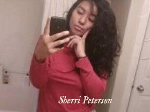 Sherri_Peterson