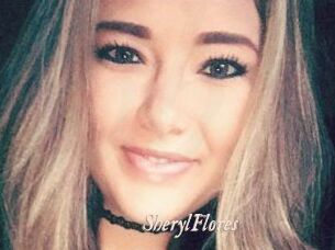 Sheryl_Flores