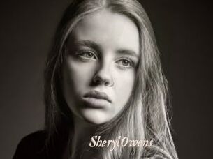 SherylOwens