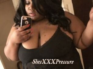 ShesXXXPressure