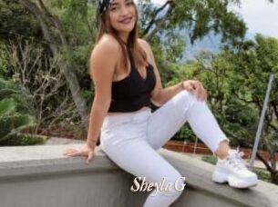SheylaG