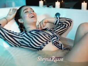 SheynaRusso