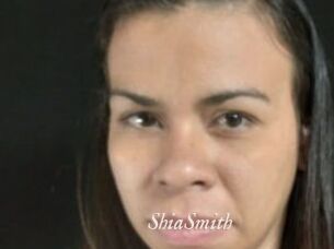 ShiaSmith