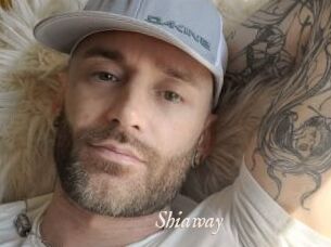 Shiaway