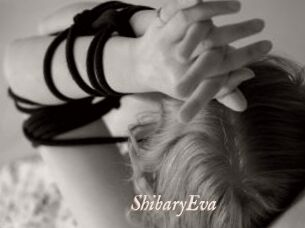 ShibaryEva