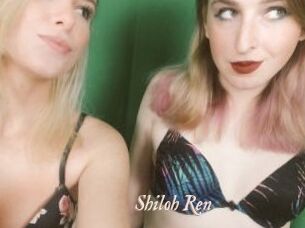 Shiloh_Ren