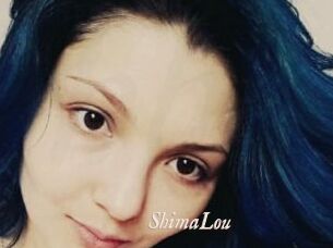 ShimaLou
