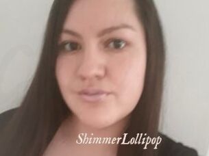 ShimmerLollipop