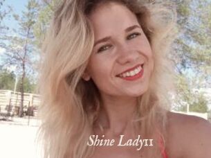 Shine_Lady11