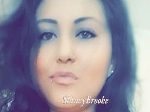 ShineyBrooke