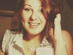 ShiningDaisy