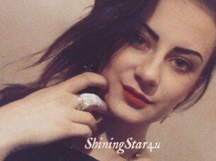 ShiningStar4u