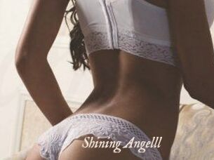 Shining_Angelll