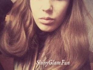 ShinyGlamFun