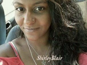 Shirley_Blair