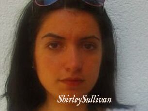 ShirleySullivan