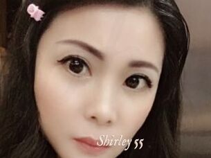 Shirley_55