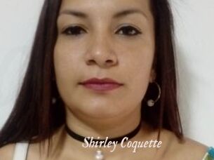 Shirley_Coquette