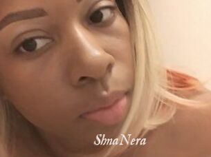 ShnaNera