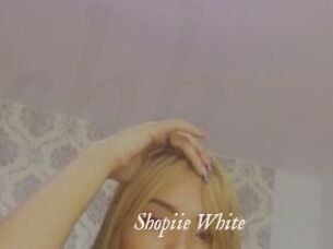 Shopiie_White