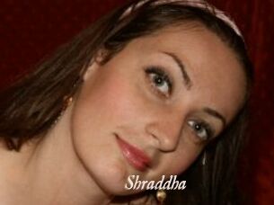 Shraddha