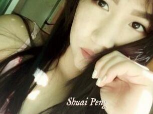 Shuai_Peng