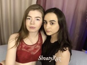 ShvatyRuz