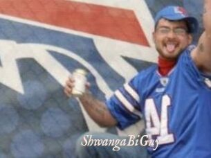ShwangaBiGuy