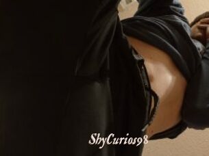 ShyCurios98