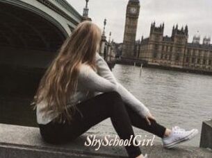 ShySchoolGirl_