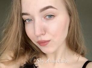 Shy_AnnaCutie